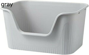 w15-30%OFF ^LpgC L gC I[v^Cv 傫L L gC ^ LpgC{ ȒP|  ˂ gC 傫 Uh~ ^E^E^Lp ^tFX