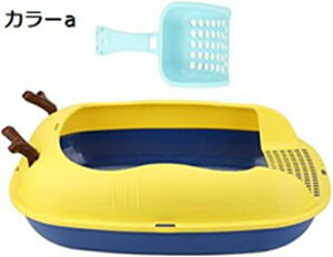 w15-30%OFF L̂ݔ юUh~ L gC Rh~  LpgC { XRbvt QL |ȒP Oo  46*36*17cm