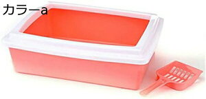 w15-30%OFF LpgC{ ybggC ybgpiʊ포ȔLgCL̃XvbVƏL̔L̔rLg[jOgCgCybgxbh LpgCpgC 38x29x12