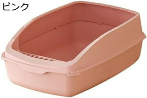 w15-30%OFF L gC I[v^Cv ^  LpgC{ ̔юUh~ ȒP |ȒP ې e  y LgC gC ^^L ybgpgC 