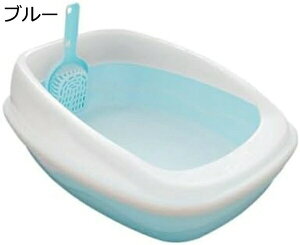 w15-30%OFF LgC 傫 qL Lp VXegC LpgC{ I[v^Cv e ChTCY юUȂ ȒP  􂦂 lRgC XRbvt Lpi 