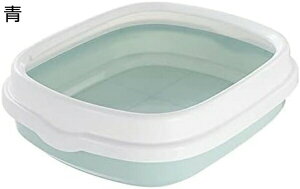 w15-30%OFF LpgC{ O\ȂӂtĂL̃S~̑傫ybgqLL̃gC 40*33.5*12cm