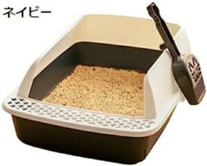 w15-30%OFF LgC{ gC ^ 傫gC Ch n[tJo[ юUh~ ˂gC  P[WpLgC XRbvt I[v^Cv ې |ȒP RpNg