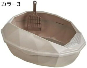 w15-30%OFF XRbv Ƃt ^CeAfUC LbggC I[o L gC 28*38*14 { lRgC LpgC LbggC  L J[5 ɍcȂ