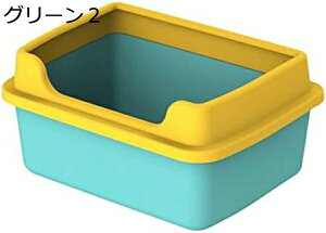 w15-30%OFF LgC [^ LpgC{ ^ n[tJo[ `  |₷ юUh~ y qL L L ybgpgC  Lp L̃gC lRgC