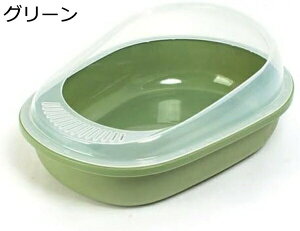 w15-30%OFF LgC ^ VXegC LpgC{ I[v^Cv n[tJo[ e LXTCY юUȂ ȒP  􂦂 lRgC XRbvt ϋv 