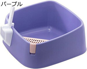 w15-30%OFF LgC LpgC{ ^ I[v^Cv  Lp gC ې􂢉\ |₷ юUh~ y 傫L L  lRgC ybggC L