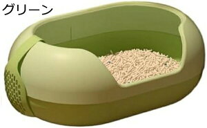 w15-30%OFF LgC lRgC 傫 LpgC{ n[tJo[ e LXTCY юUɂ |ȒP  􂦂 VXegC XRbvt ϋv 