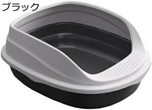 w15-30%OFF LpgC I[vgbv F LpgC{ LgC qL L lRgC юUȂ ɍcȂ |₷    R n[tJo[ K V