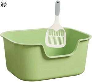 w15-30%OFF L gC ^ LpgC{ XRbvt LpgC I[vgbv ybgpgC |[^u Th{bNX Rei hH [^ybggC gC O[ 