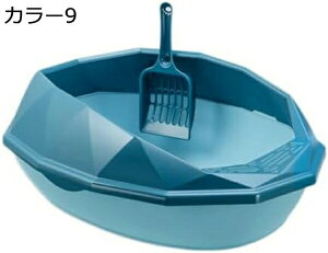 w15-30%OFF L gC { lRgC LpgC XRbv Ƃt ^CeAfUC LbggC I[o LbggC |ȒP юUɂ  Xv