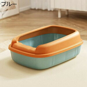 w15-30%OFF LgC 傫 VXegC LpgC{ I[v^Cv n[tJo[ e LXTCY юUɂ |₷  􂦂 lRgC XRbvt 