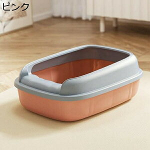 w15-30%OFF LgC 傫 VXegC LpgC{ I[v^Cv n[tJo[ e LXTCY юUɂ |₷  􂦂 lRgC XRbvt 