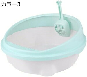 w15-30%OFF lR̃gCn[tJo[ L 40*37*18 gC ChTCY LXTCY ^L J[2 傫TCY ̔юUh~ Lpi LgC qL gC  ȒP| Lpg