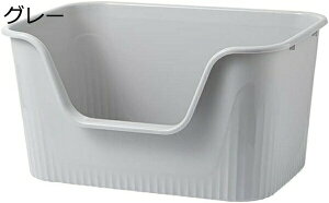 w15-30%OFF LgC qL LpgC {  |₷ юUȂ ɍcȂ QL 64.2x45.3x33.3CM