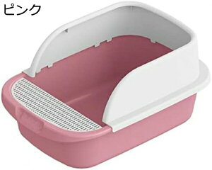w15-30%OFF LgC ^ gC LpgC{ ybgpgC ̔юUh~ ȒP |ȒP ې e  y L-52*36*21cm