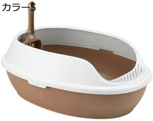 w15-30%OFF XRbv Ƃt ^CeAfUC LbggC I[o L gC { lRgC LpgC LbggC L J[5 ȒP| Ƃ Lpi 