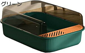 w15-30%OFF LgC LpgC{ lRgC ybggC ybgp Lp L~  ̔юUh~ Lpi 􂢂ł 50.5*34.5*18.5cm