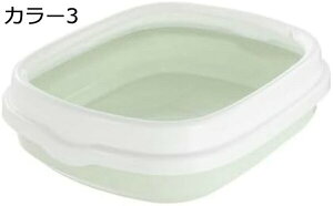 w25OFF CeAɃ}b`邨ȃn[tJo[LgCł L gC Jo[ юUȂ L gC n[tJo[ 40*33.5*12 lR̃gCn[tJo[ Vv  L