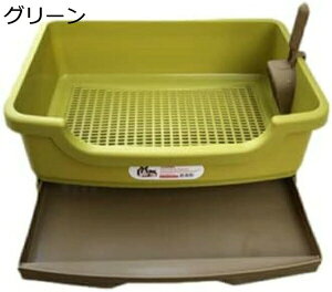 w25OFF LpgC{  L gC VXegC EB[N[gCZbg { y ֗ o 傫gC  L gC ^ |