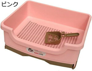 w25OFF LpgC{  L gC VXegC EB[N[gCZbg { y ֗ o 傫gC  L gC ^ |