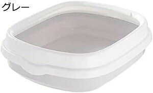 w25OFF LpgC { ybgp L gCV[g n[tJo[{̃Zbg VL[ Lp gCZbg I[v^Cv L̔юUh~ |֗  ې􂢉\ 