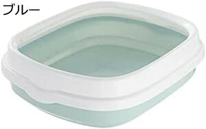 w25OFF LpgC { ybgp L gCV[g n[tJo[{̃Zbg VL[ Lp gCZbg I[v^Cv L̔юUh~ |֗  ې􂢉\ 