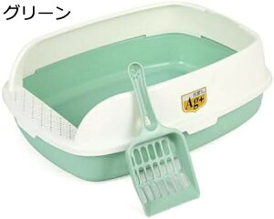 w25OFF LgC  Ǎ юUȂ Rꍻ݌v 傫 I[v^Cv XRbv LpgC{ O\ o莩R  ϋv ?傫ߔL qL 39*29*14cm L