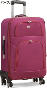 w15-30%OFF X[cP[X \tgL[obO g@\t eʊg 360°]̃LX^[ Â H @\ jZbNX @ rWlX o s z {XgL