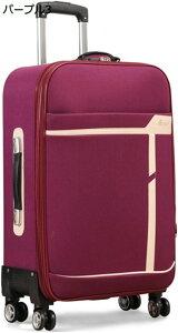 w15-30%OFF X[cP[X \tgL[obO g@\t eʊg 360°]̃LX^[ Â H @\ jZbNX @ rWlX o s z {XgL