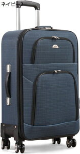 w15-30%OFF X[cP[X \tgL[obO g@\t eʊg 360°]̃LX^[ Â H @\ jZbNX @ rWlX o s z {XgL