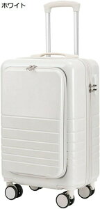 w15-30%OFF L[P[X tgI[v _uLX^[ 360x] É e [֗ X[cP[X t[^Cv ϏՌ h y t@Xi[ L[obO @