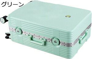 w15-30%OFF X[cP[X L[P[X L[obO  ~`pX[hbN 360x] _uLX^[ t[^Cv ϏՌ h iKL[o[ e @ 