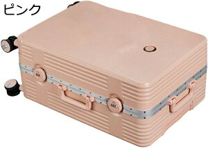 w15-30%OFF X[cP[X L[P[X L[obO  ~`pX[hbN 360x] _uLX^[ t[^Cv ϏՌ h iKL[o[ e @ 