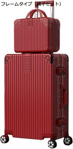 w15-30%OFF X[cP[X L[P[X L[obO eqZbg t[^Cv t@Xi[ TSA[N y e [֗ ϏՌ É _uLX^[ 360x] COs 
