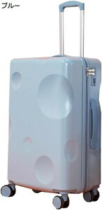 w15-30%OFF X[cP[X  `[YfUC ubN É _uLX^[ 360x] L[obO ϏՌ h L[P[X  w ƊCOs o @ y