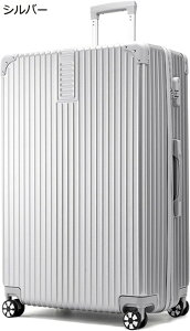 w15-30%OFF X[cP[X L[P[X L[obO e t@Xi[ ϏՌ iKL[o[ _uLX^[ 360x] t s rWlX o [֗ jp 