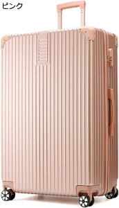 w15-30%OFF X[cP[X L[P[X L[obO e t@Xi[ ϏՌ iKL[o[ _uLX^[ 360x] t s rWlX o [֗ jp 