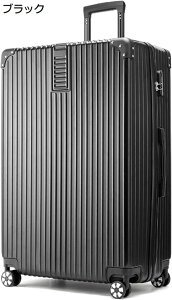 w15-30%OFF X[cP[X L[P[X L[obO e t@Xi[ ϏՌ iKL[o[ _uLX^[ 360x] t s rWlX o [֗ jp 