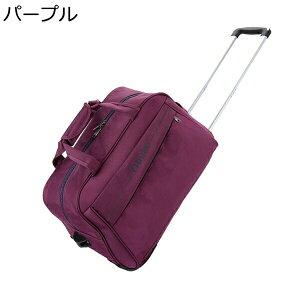 w15-30%OFF L[obO {XgL[ L[P[X {XgobN e @ g\ LX^[t 2 gNP[X 2way y h s o h sobO