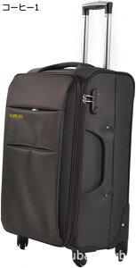 w15-30%OFF \tgL[obO X[cP[X Â 360x] _uLX^[ t h~  L[P[X \tgTCh @ s o z jZbNX g