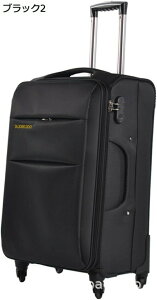 w15-30%OFF \tgL[obO X[cP[X Â 360x] _uLX^[ t h~  L[P[X \tgTCh @ s o z jZbNX g