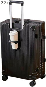 w15-30%OFF X[cP[X L[obO _uLX^[ 360x] @ s o [֗ L[P[X t[^Cv ϏՌ h~ e  Jbvz_[ B