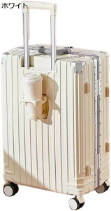 w15-30%OFF X[cP[X L[obO _uLX^[ 360x] @ s o [֗ L[P[X t[^Cv ϏՌ h~ e  Jbvz_[ B