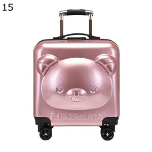 w15-30%OFF X[cP[X LbY j̎q ̎q @ L[P[X L[obO y L[P[X ϏՌ _uLX^[t 4 360x] s o rWlX 