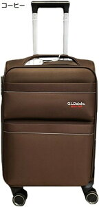 w15-30%OFF X[cP[X \tgL[obO z h 360°]̃LX^[ Â e t h~ {XgL[ gѕ֗ @\ s o rWlX @ jZ