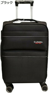 w15-30%OFF X[cP[X \tgL[obO z h 360°]̃LX^[ Â e t h~ {XgL[ gѕ֗ @\ s o rWlX @ jZ