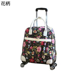 w15-30%OFF L[P[X e L[obO @ 2way \tg gNP[X LX^[t 4 360x] X[cP[X y h ϏՌ s o s΂ [