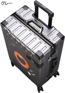 w15-30%OFF X[cP[X L[P[X 70L Kv L[obO t[^Cv h~ ^ ϏՌ h iKL[o[ _uLX^[ 360x] s rWlX o 