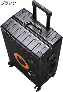 w15-30%OFF X[cP[X L[P[X 70L Kv L[obO t[^Cv h~ ^ ϏՌ h iKL[o[ _uLX^[ 360x] s rWlX o 